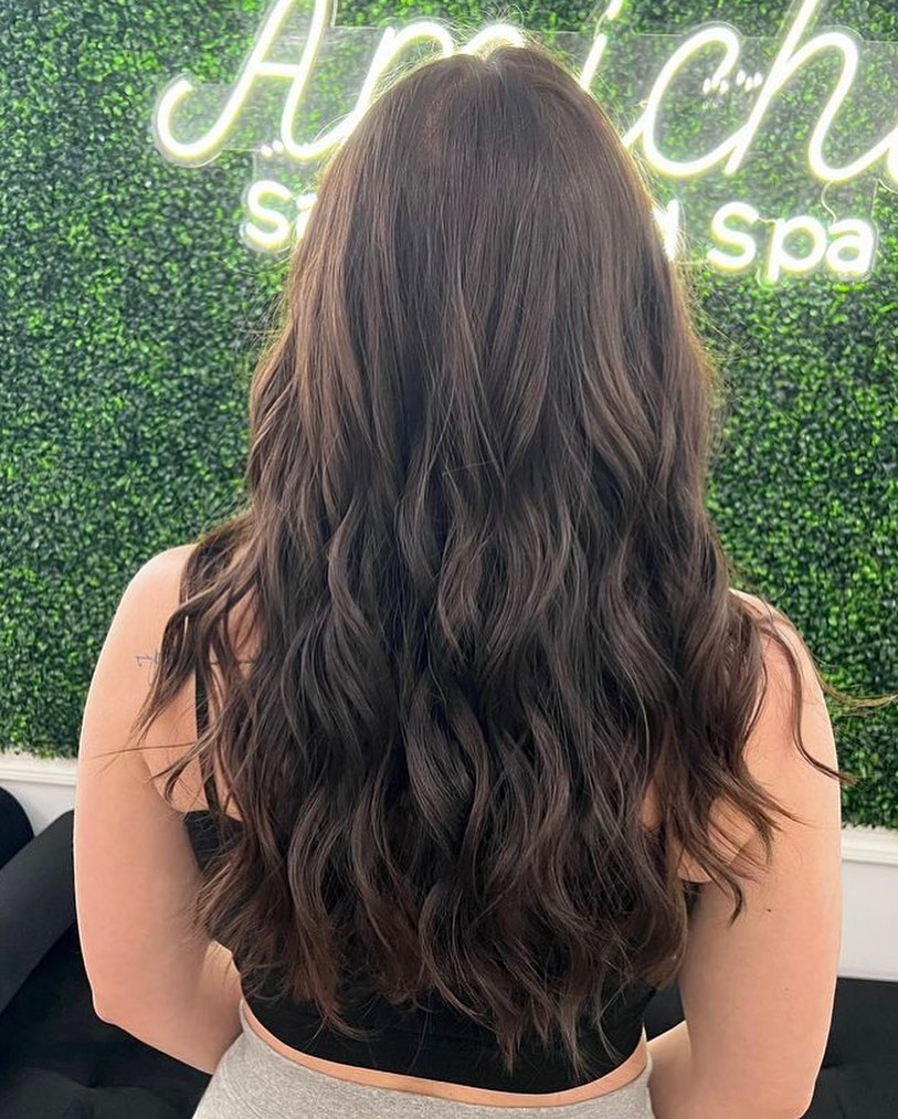 Amichi Salon and Spa in Triadelphia, WV (6)