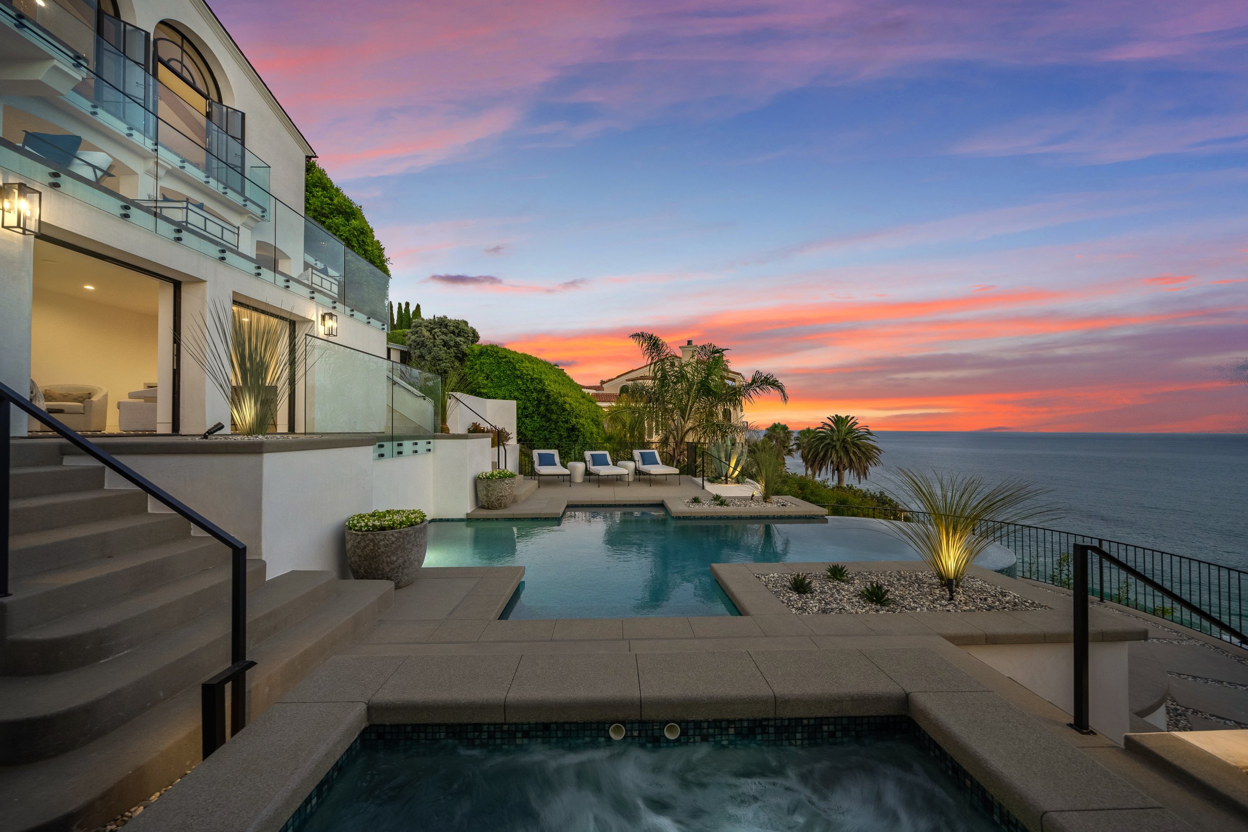 Chad Concolino, REALTOR in Laguna Beach, CA (2)