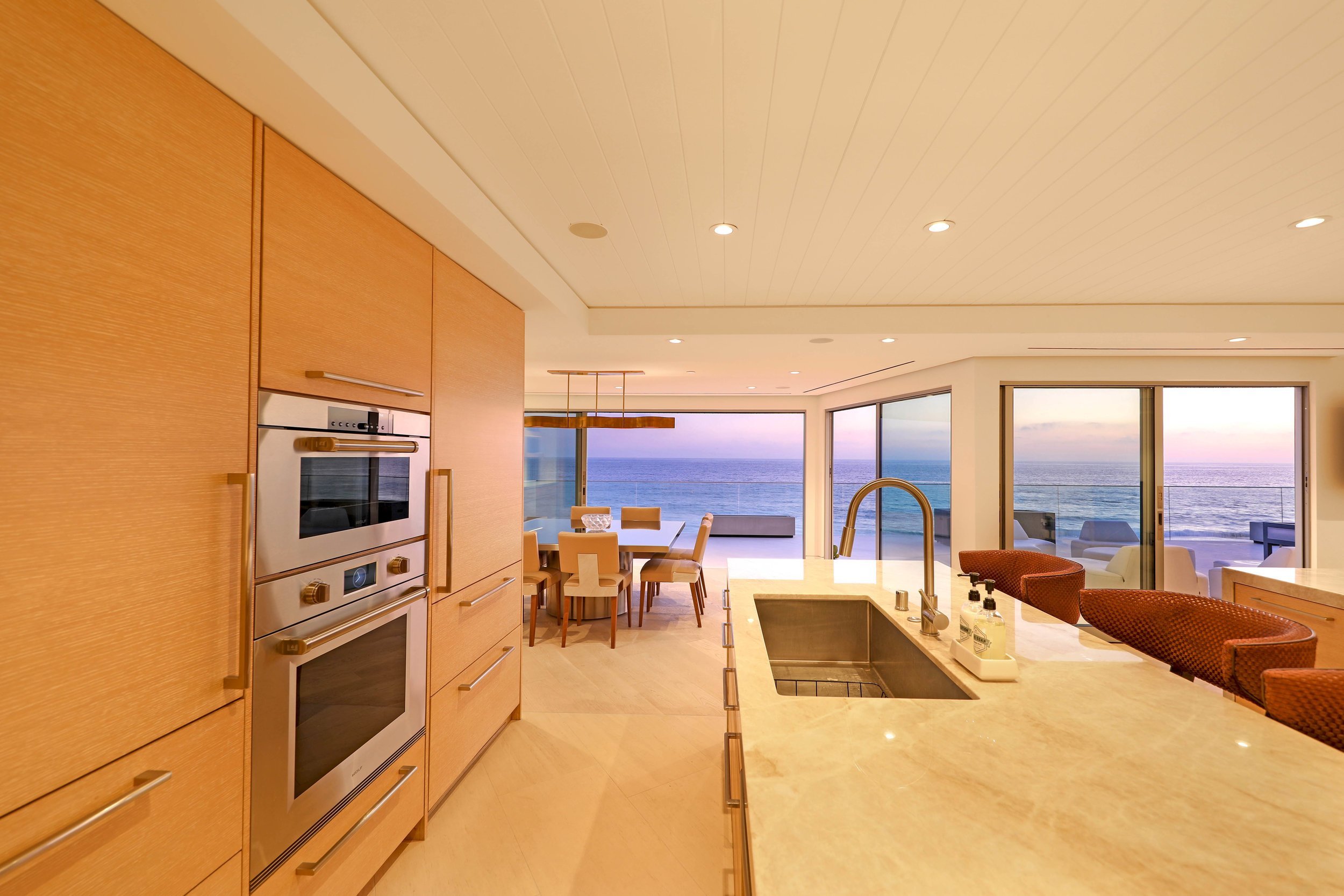 Chad Concolino, REALTOR in Laguna Beach, CA (3)