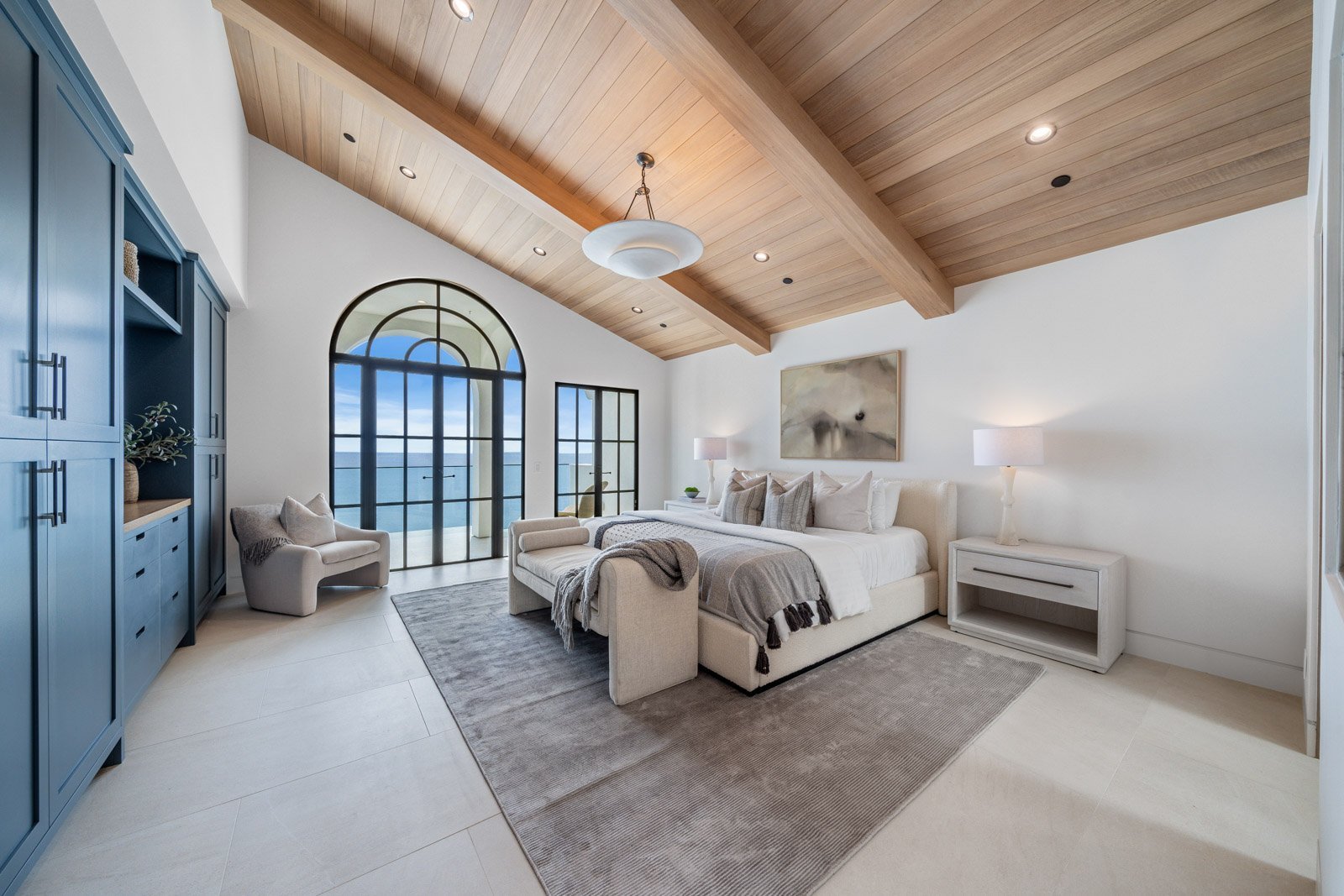 Chad Concolino, REALTOR in Laguna Beach, CA (5)