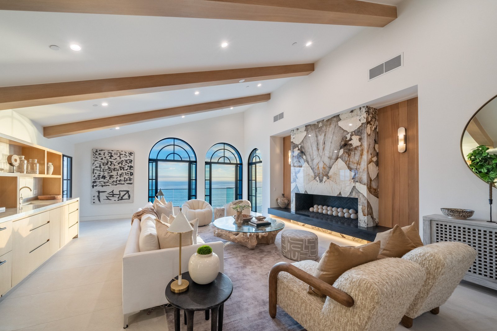 Chad Concolino, REALTOR in Laguna Beach, CA (6)
