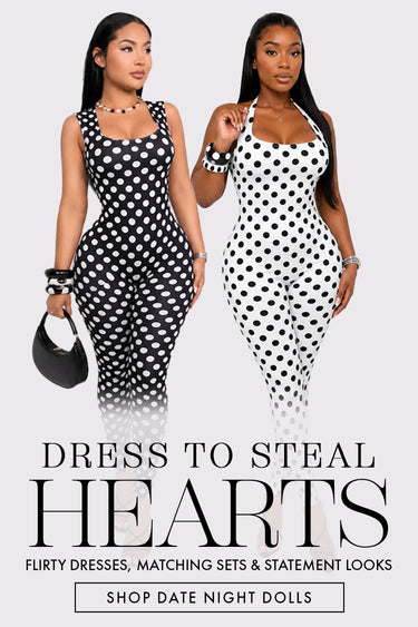 Idolls Boutique in Miami Gardens, FL (3)