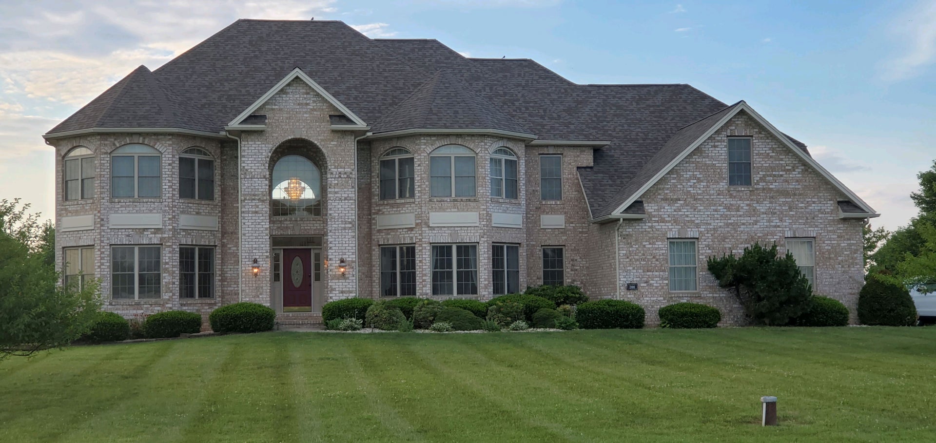 Ron Benedict, Ronnie Martin Realty, Inc. in Waynesboro, PA
