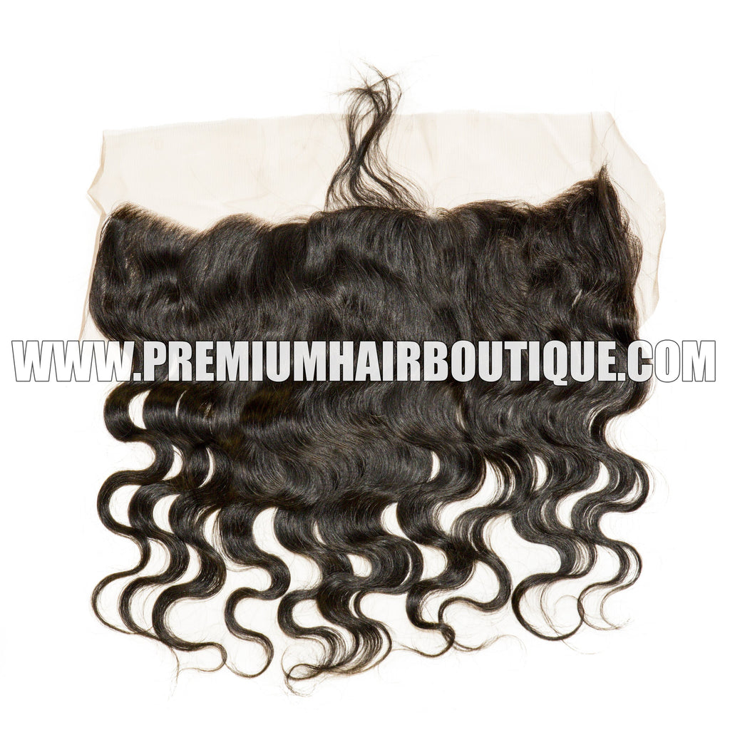 Premium Hair Boutique in Norcross, GA (2)