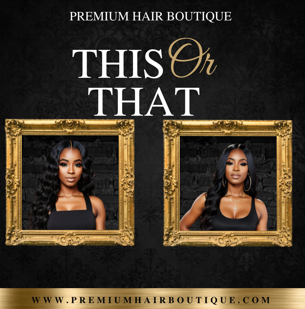Premium Hair Boutique in Norcross, GA (5)