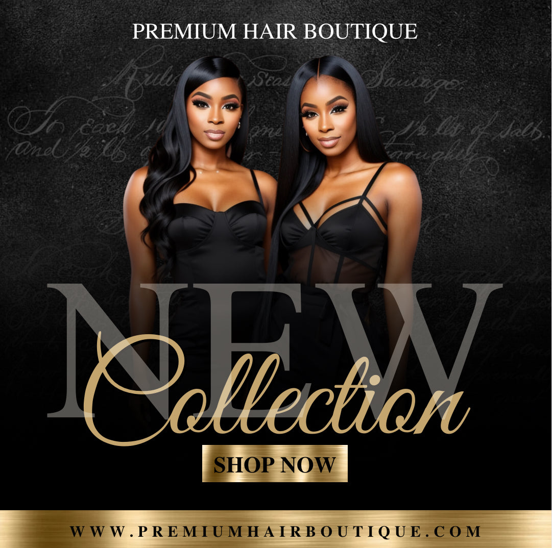 Premium Hair Boutique in Norcross, GA (6)