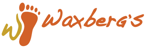 Waxberg's Walk Shoppe in Niles, IL (4)