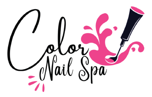 Color Nail Spa in Bowling Green, OH (2)