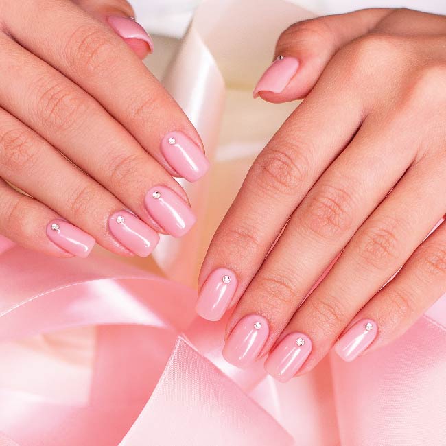 Color Nail Spa in Bowling Green, OH (3)