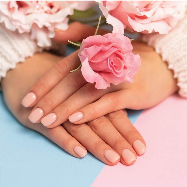 Color Nail Spa in Bowling Green, OH (4)