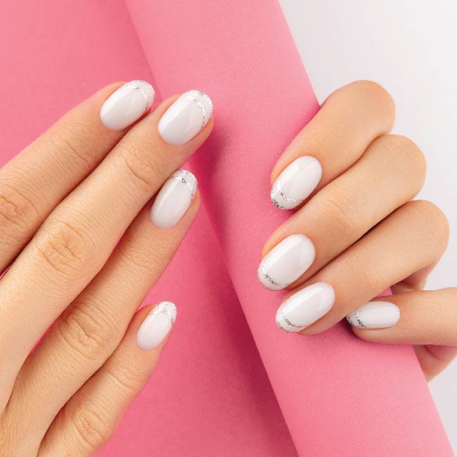 Color Nail Spa in Bowling Green, OH (5)