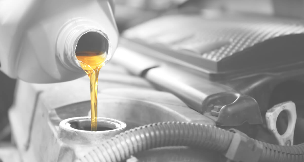 CK Family Car Care in Centerville, OH