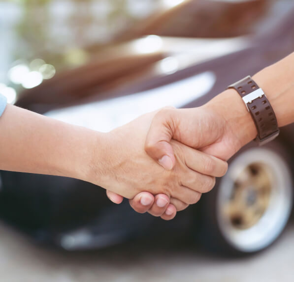 CK Family Car Care in Centerville, OH (2)