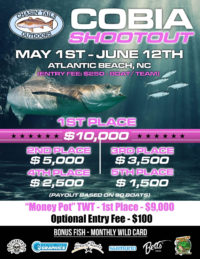 Chasin Tails Outdoors Bait & Tackle in Atlantic Beach, NC (3)