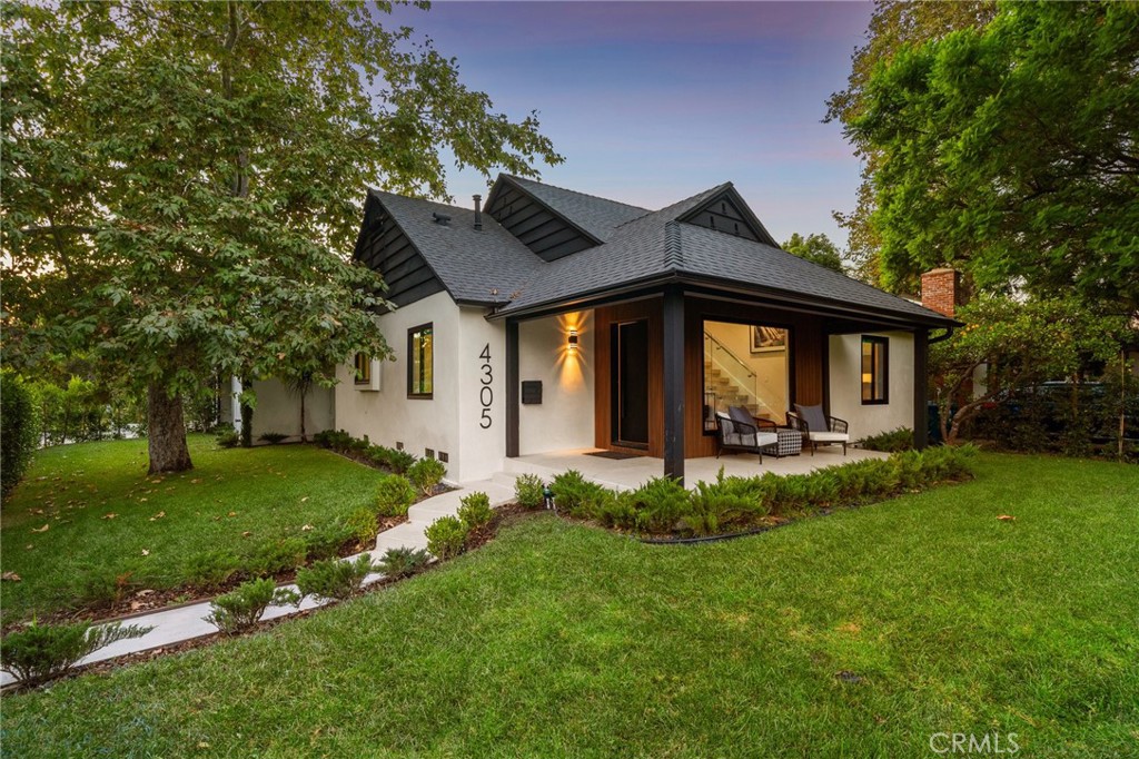 Edwin Ordubegian – Top Luxury Real Estate Agent in La Cañada Flintridge, CA (3)
