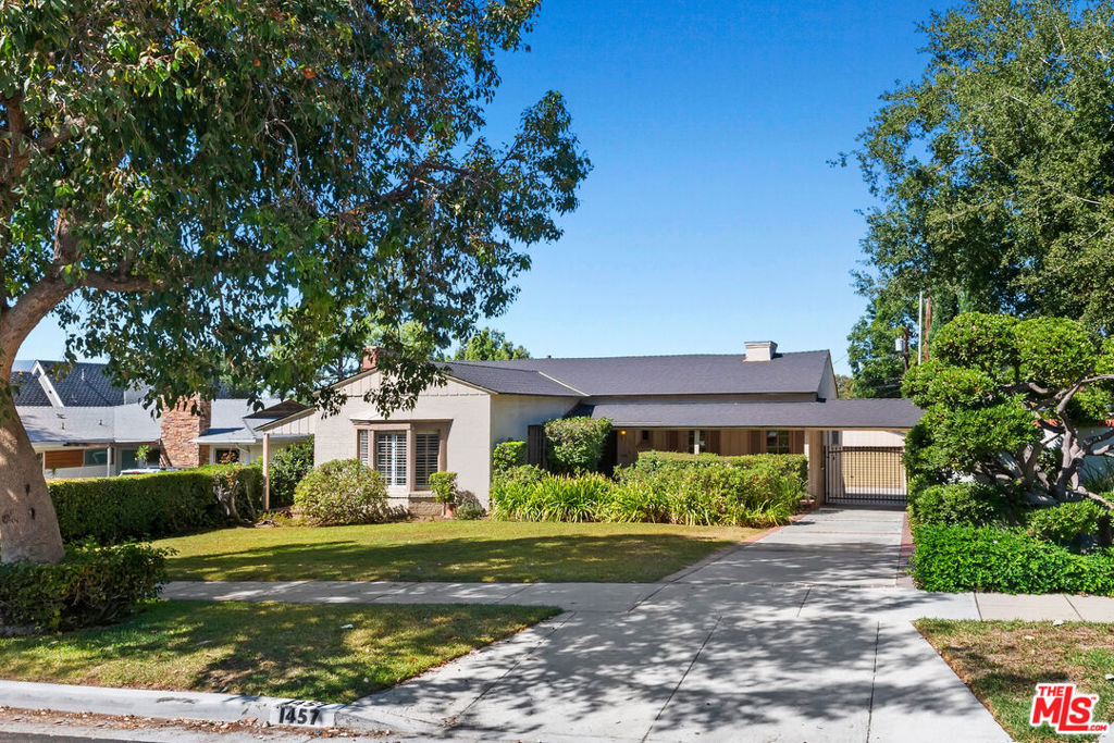 Edwin Ordubegian – Top Luxury Real Estate Agent in La Cañada Flintridge, CA (5)