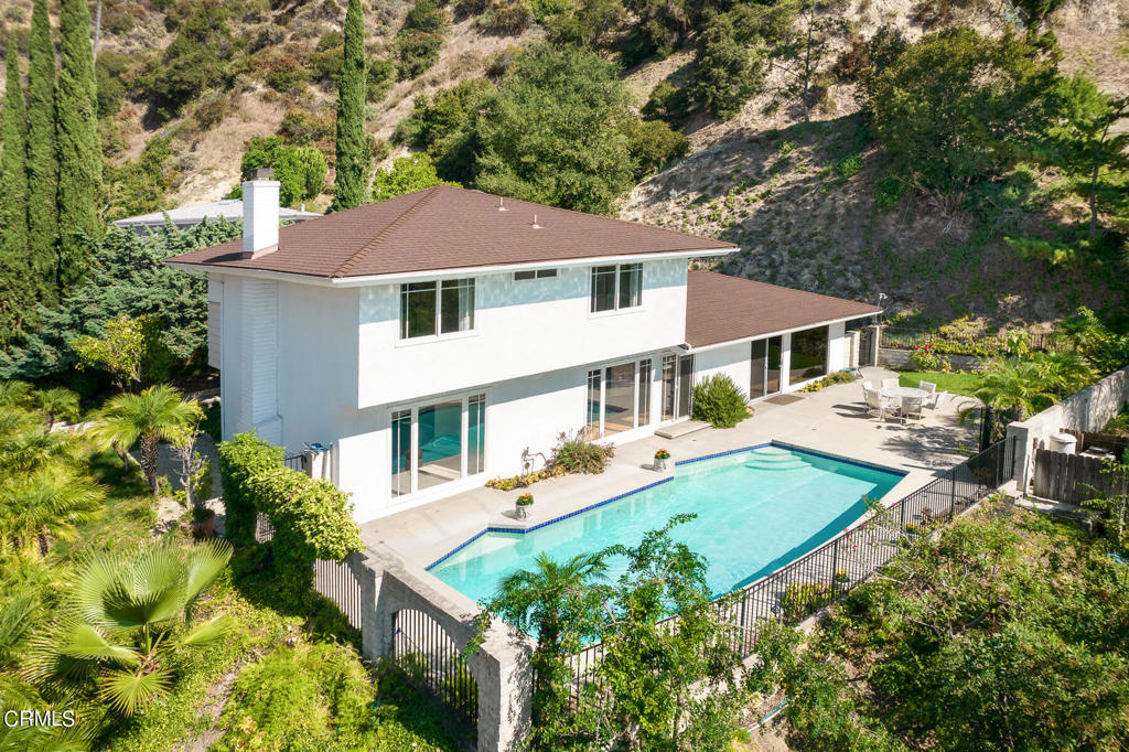 Edwin Ordubegian – Top Luxury Real Estate Agent in La Cañada Flintridge, CA (6)