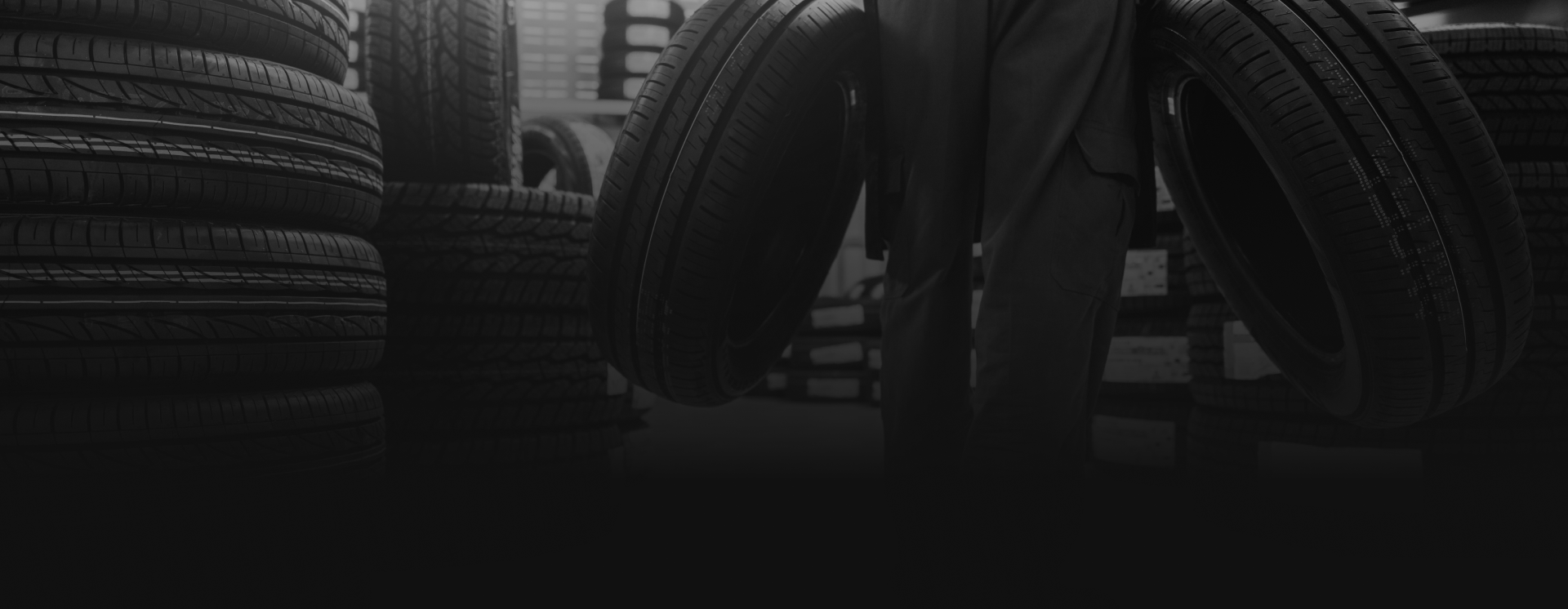 Tires On Location in Key West, FL (3)