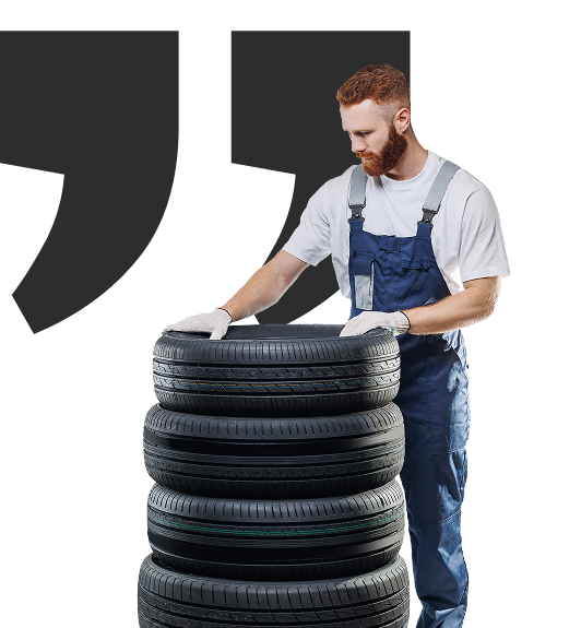 Tires On Location in Key West, FL (6)