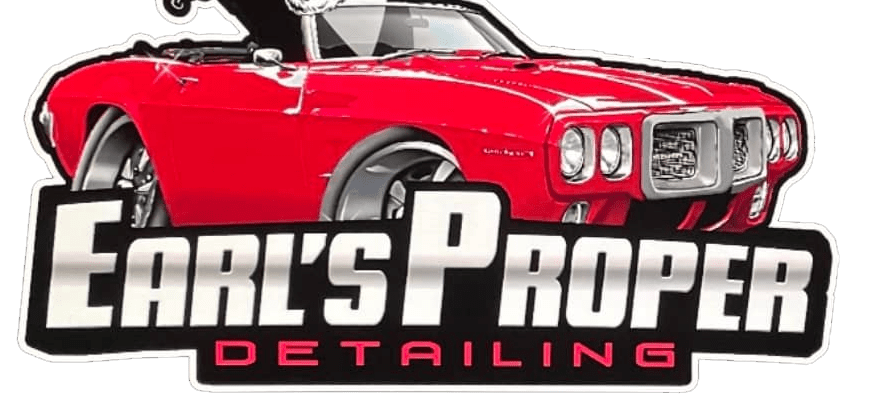 Earl's Proper Detailing in Langhorne, PA (6)