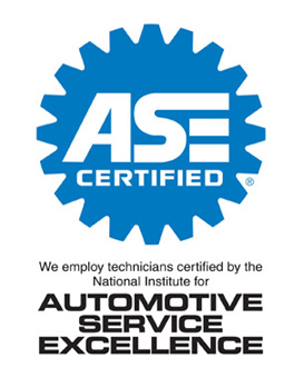 Tristar Automotive in Santa Rosa, CA (6)