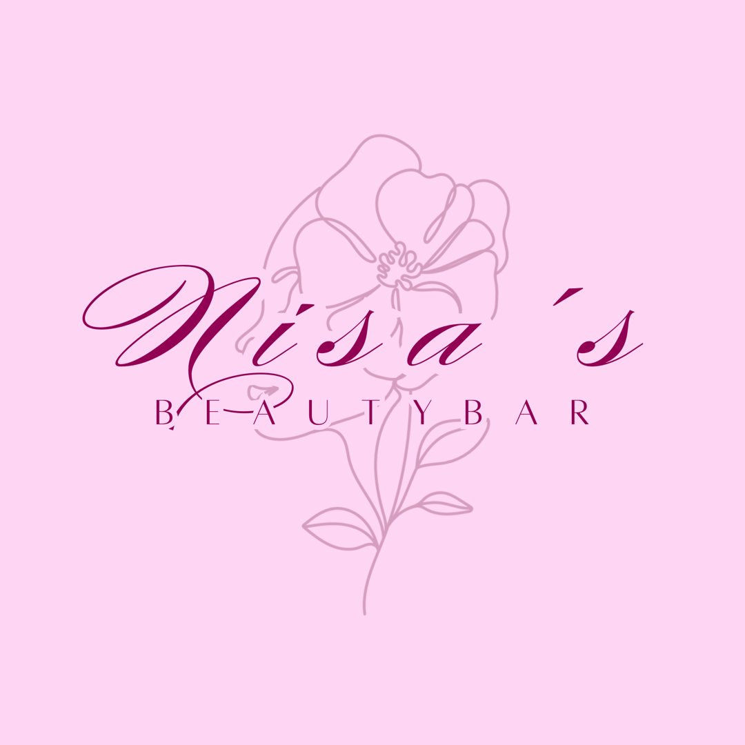 Nisa’s Beauty Bar - Private Nail Tech in Wayne, NJ