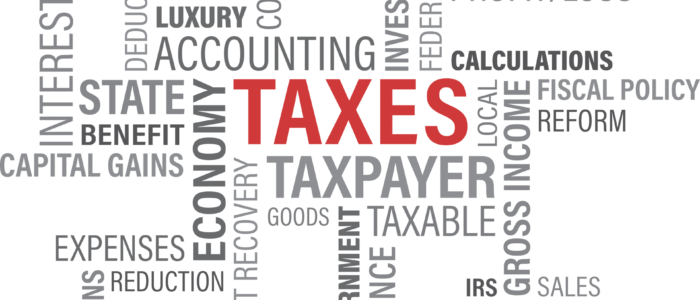Wenz Tax & Financial Services, LLC in Palmerton, PA (2)