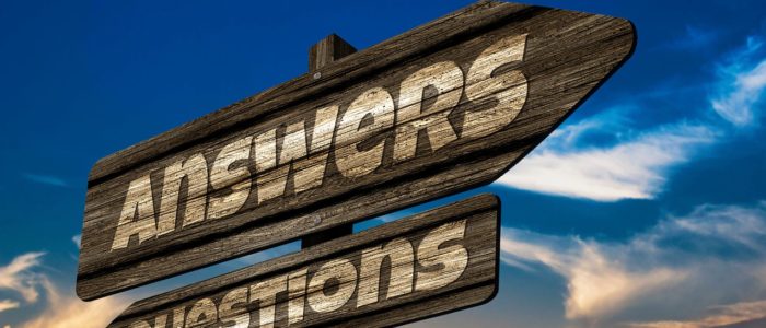Wenz Tax & Financial Services, LLC in Palmerton, PA (3)