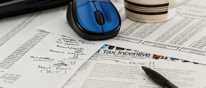 Wenz Tax & Financial Services, LLC in Palmerton, PA (4)