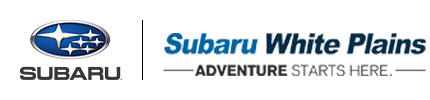 Subaru White Plains in Elmsford, NY (6)