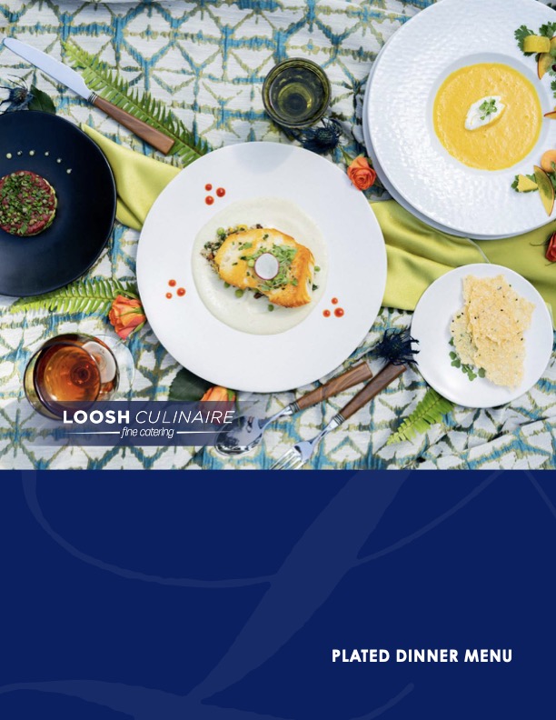 Loosh Culinaire in Columbia, SC (2)