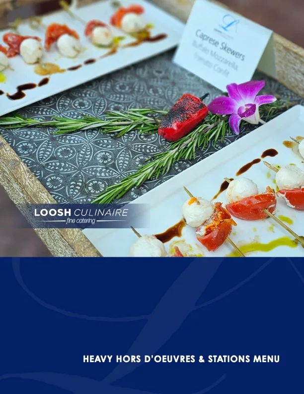 Loosh Culinaire in Columbia, SC (5)