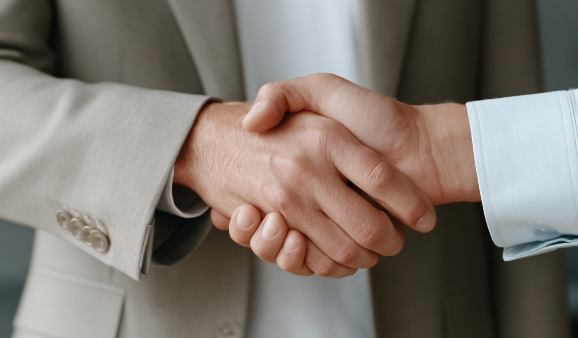 Chamizo Tax & Corporate Services in Pinecrest, FL