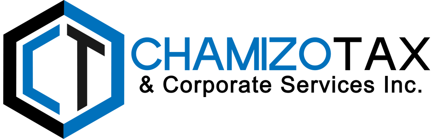 Chamizo Tax & Corporate Services in Pinecrest, FL (5)