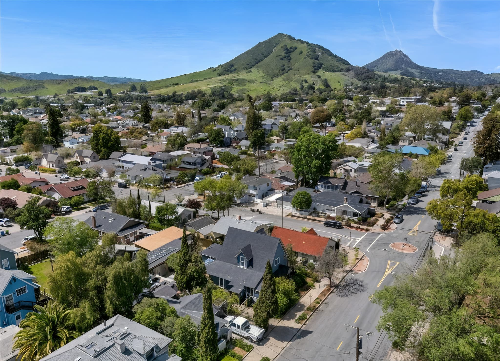 Kristyn Cram Realtor in Santa Maria, CA