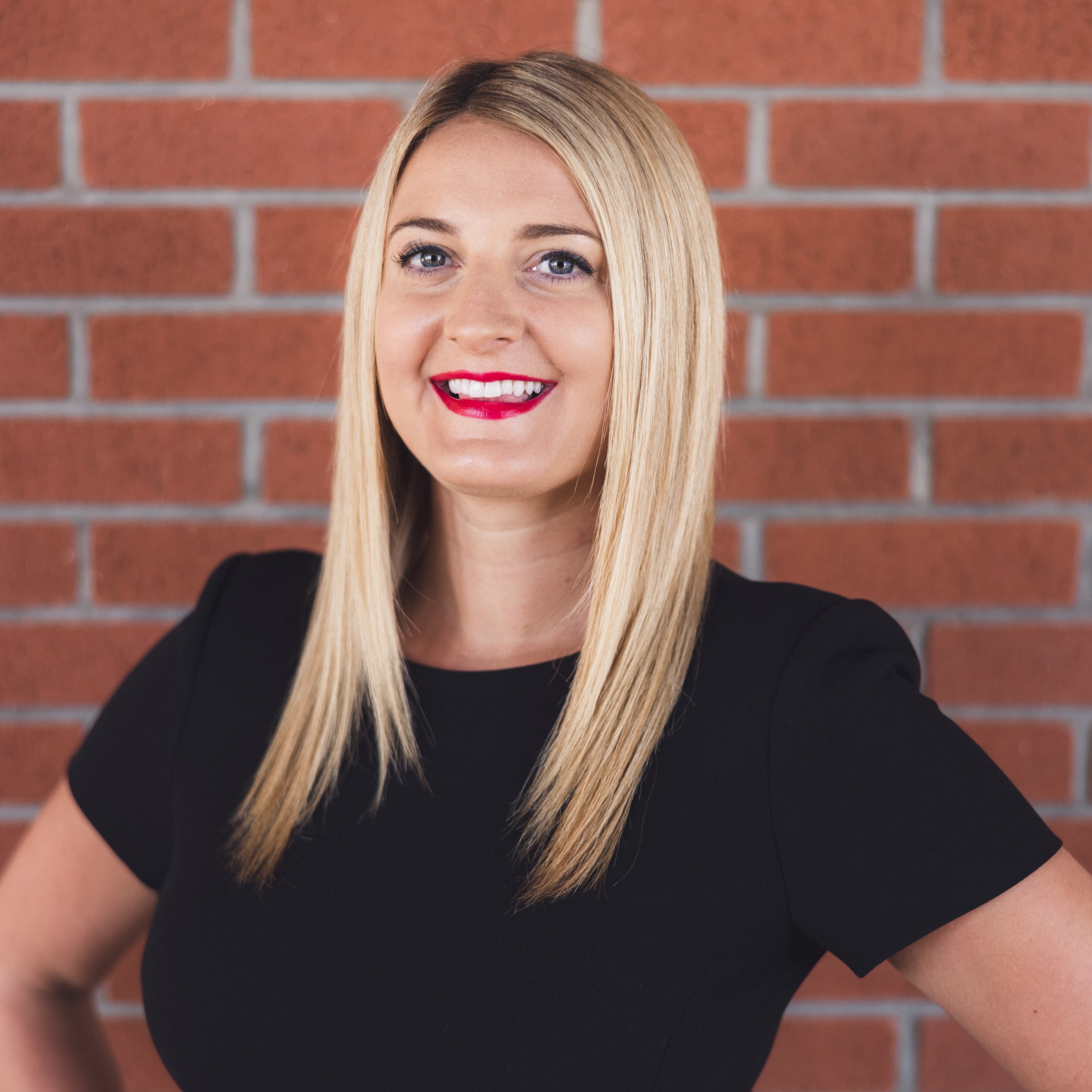 Kristyn Cram Realtor in Santa Maria, CA (2)