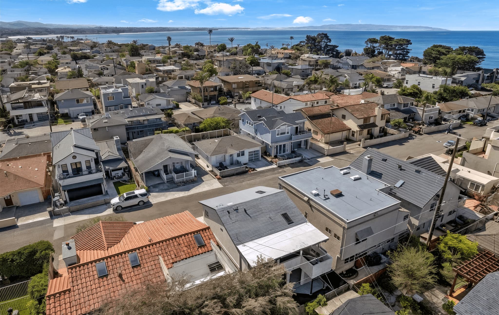 Kristyn Cram Realtor in Santa Maria, CA (3)