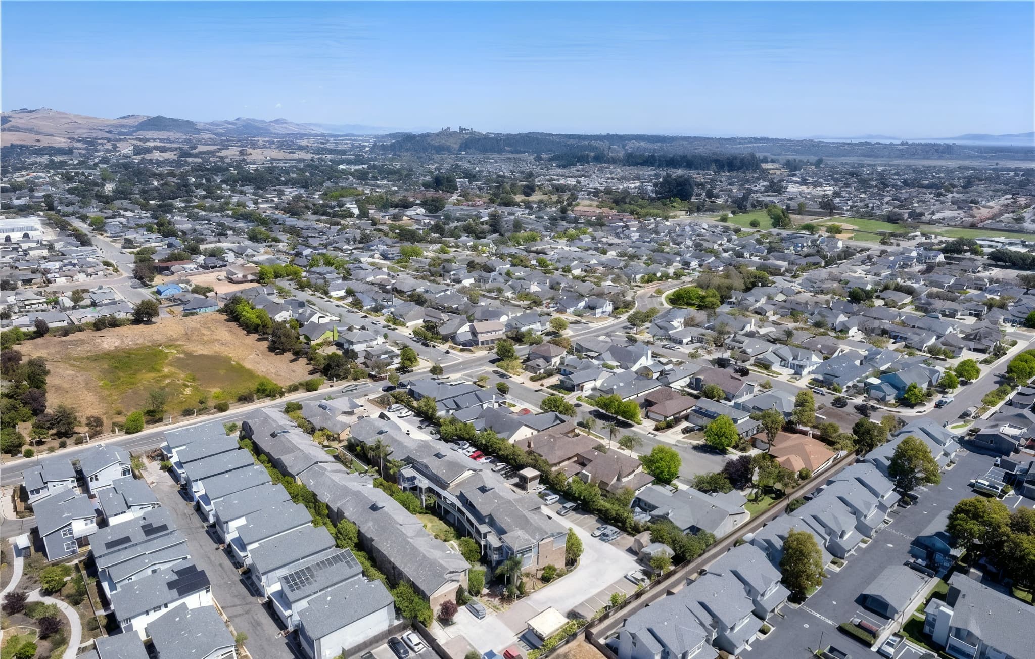 Kristyn Cram Realtor in Santa Maria, CA (4)