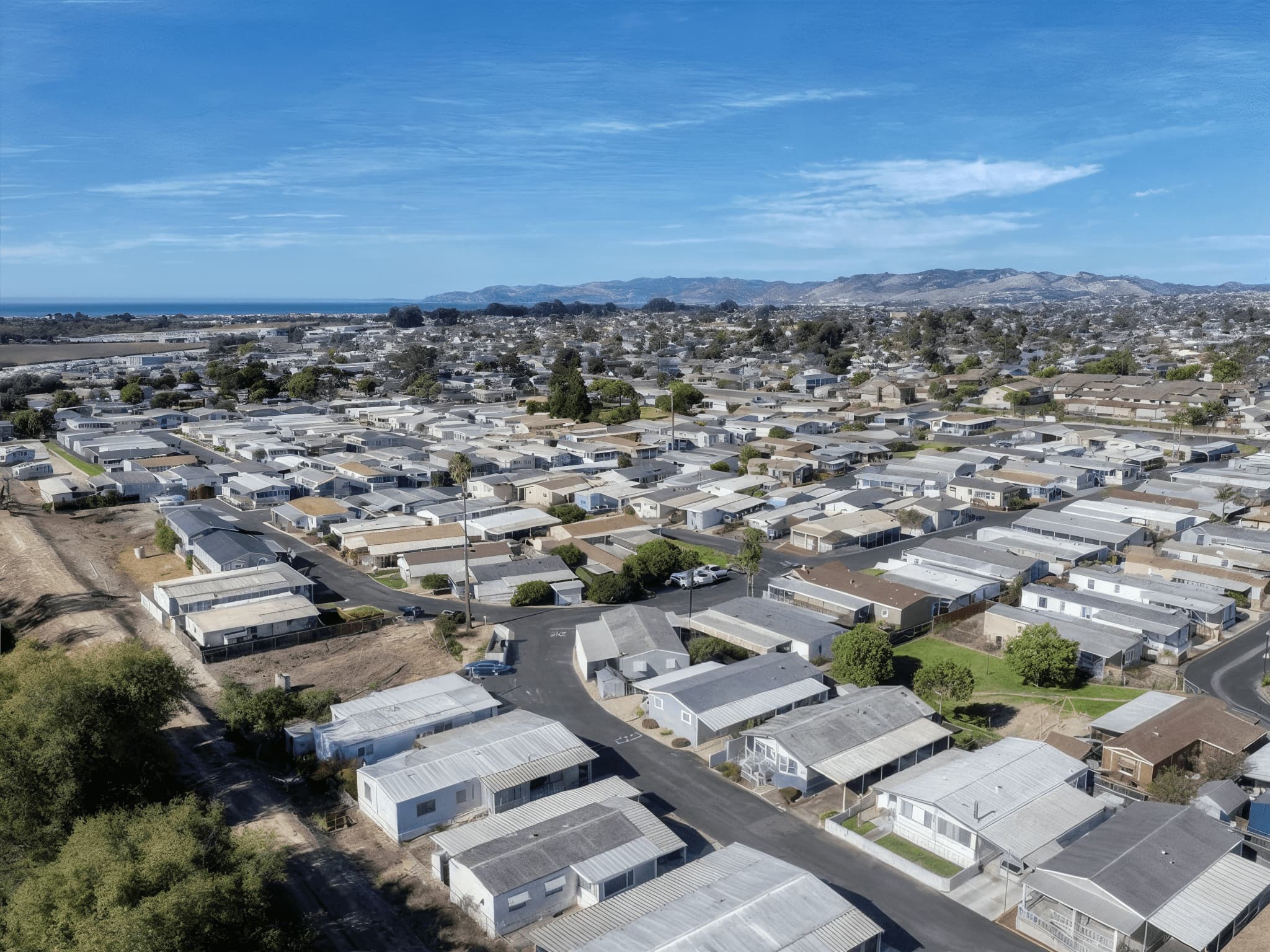 Kristyn Cram Realtor in Santa Maria, CA (5)