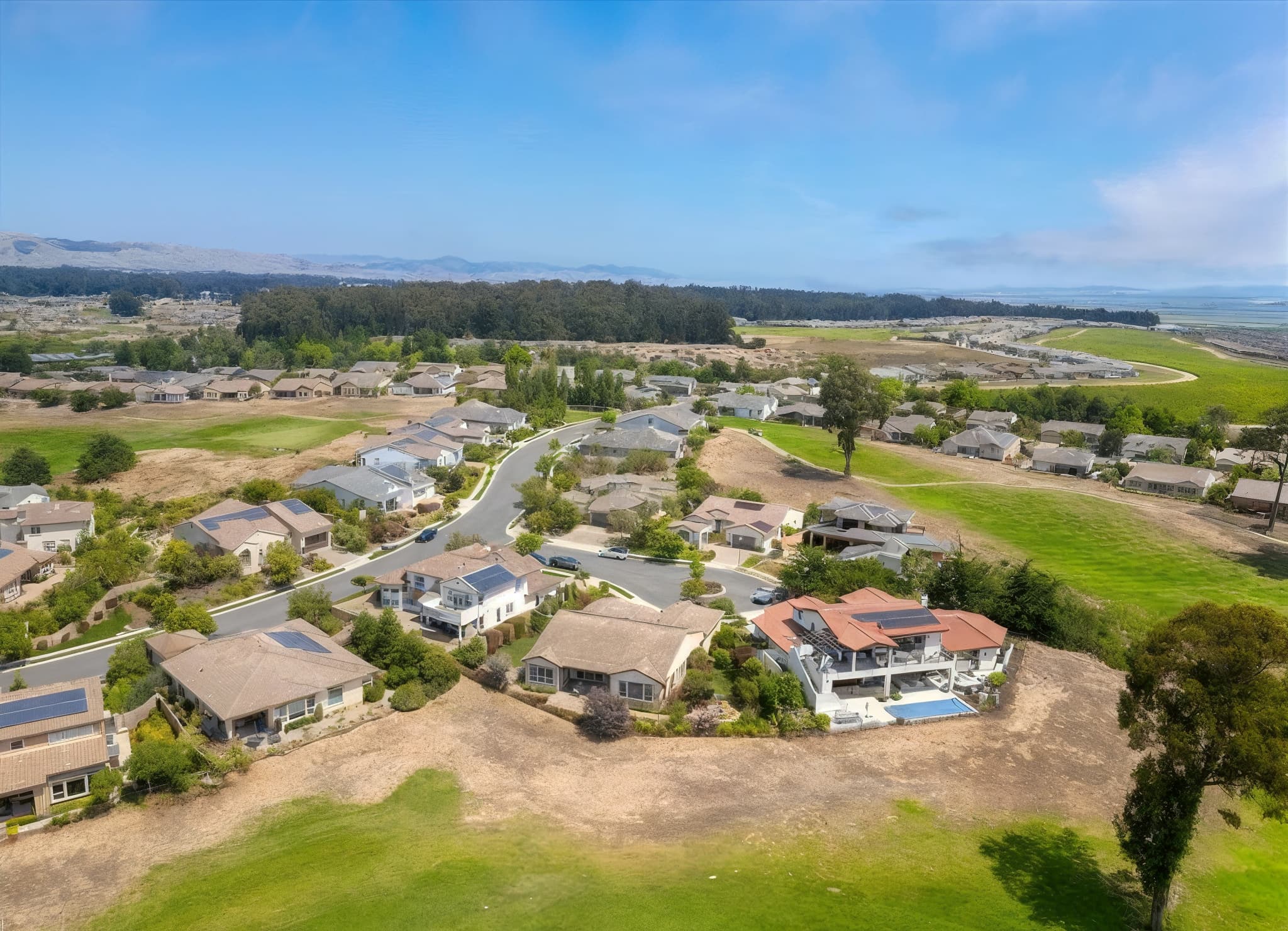 Kristyn Cram Realtor in Santa Maria, CA (6)