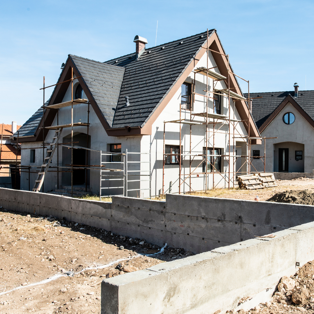 Cupp Real Estate in Bluffton, IN (2)