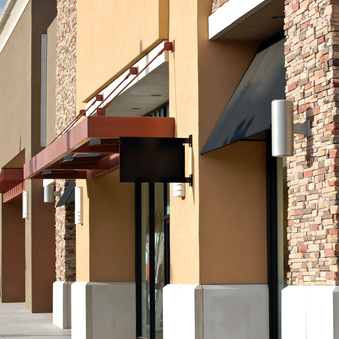 Cupp Real Estate in Bluffton, IN (4)
