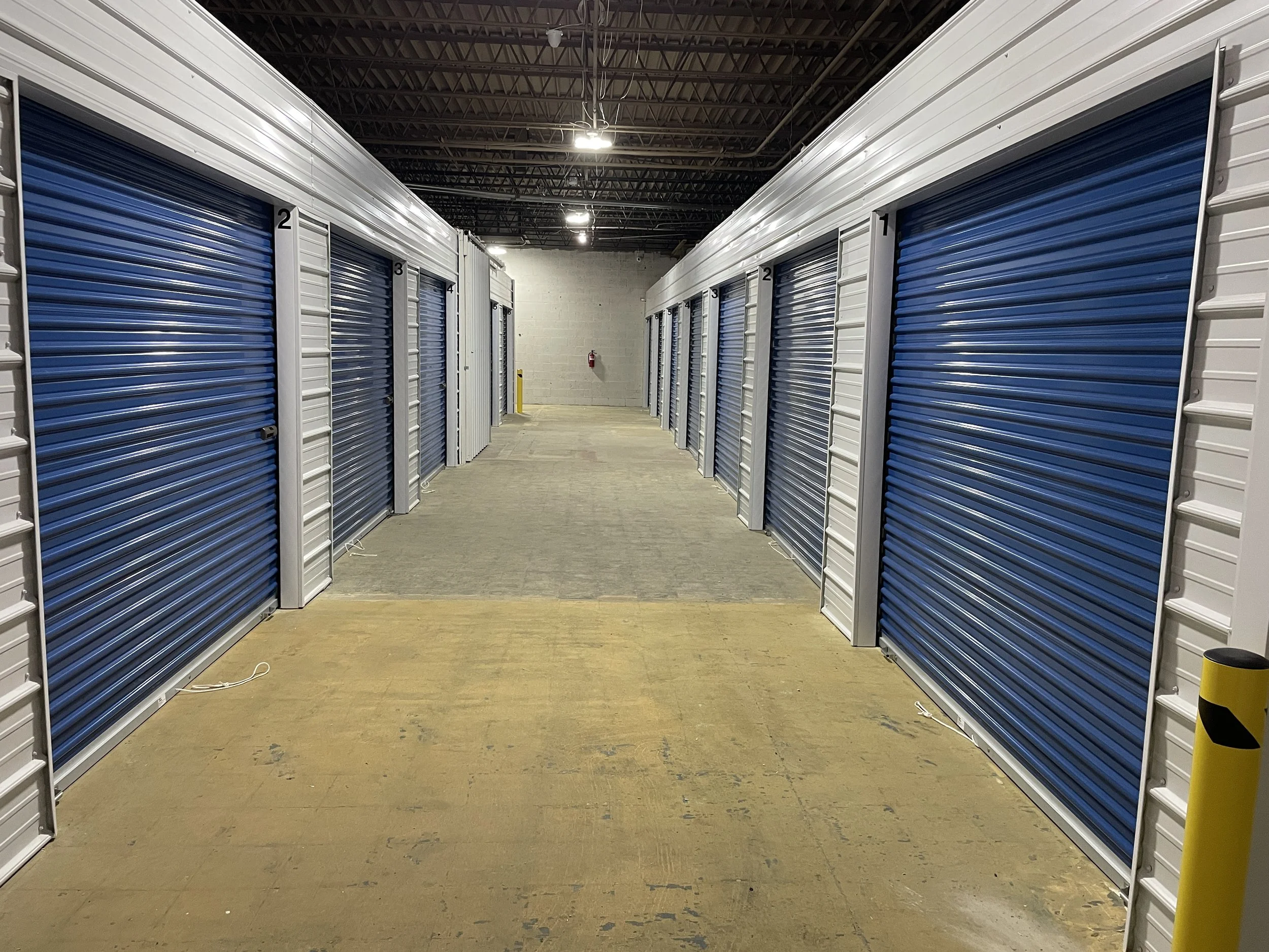 Cupp Real Estate in Bluffton, IN (5)