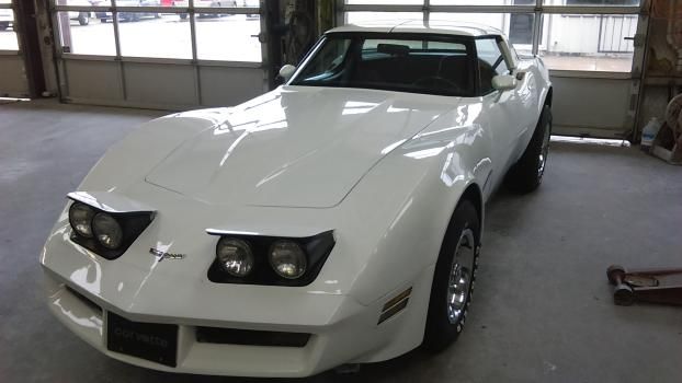 Royal Automotive Service in Seagoville, TX (5)