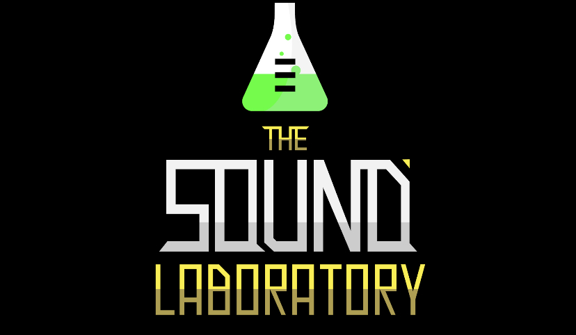 The Sound Laboratory in Kent, OH (4)