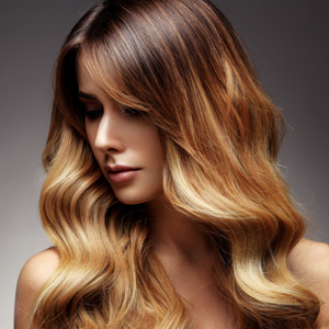 Mira's salon in Pelham, NY (3)