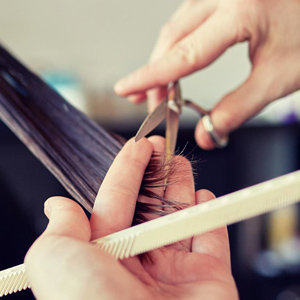 Mira's salon in Pelham, NY (4)