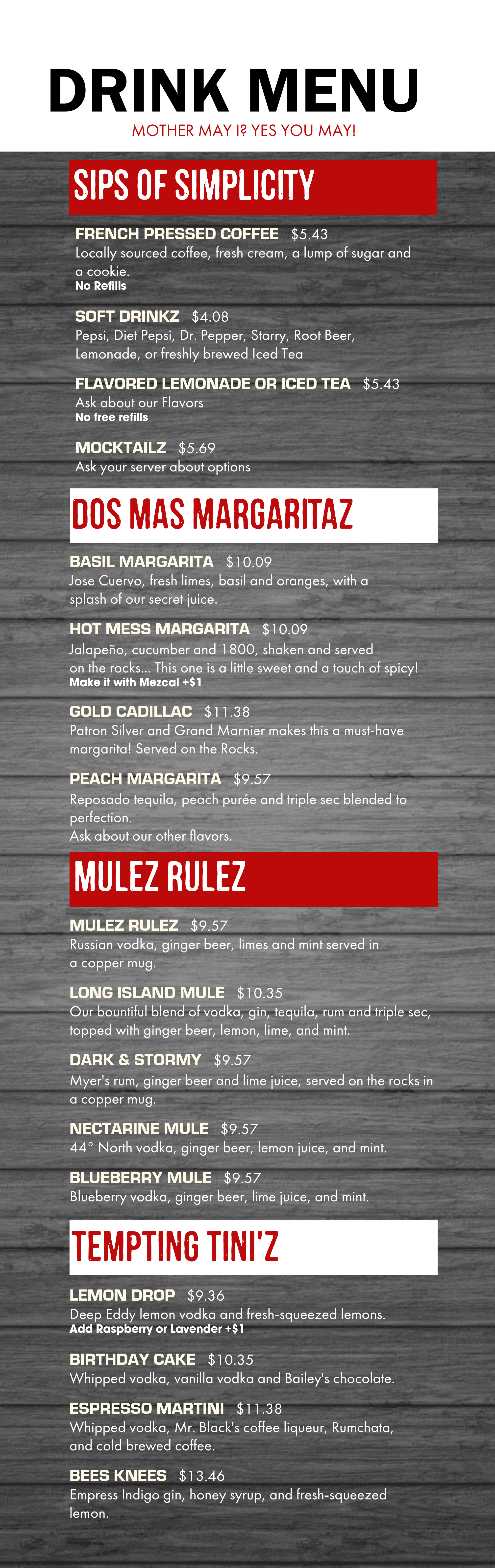 Emberz Wood-Fired Foodz in Sonora, CA (2)