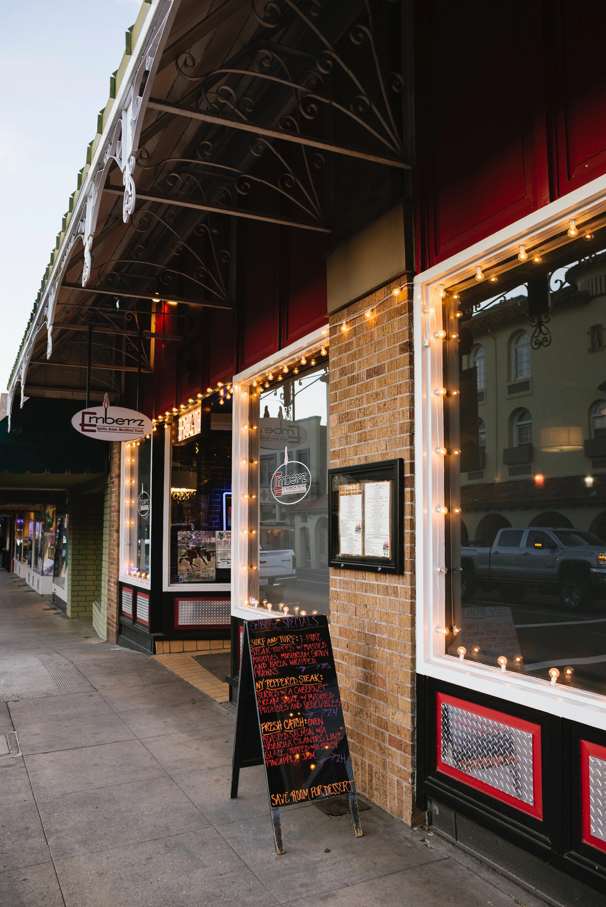 Emberz Wood-Fired Foodz in Sonora, CA (6)