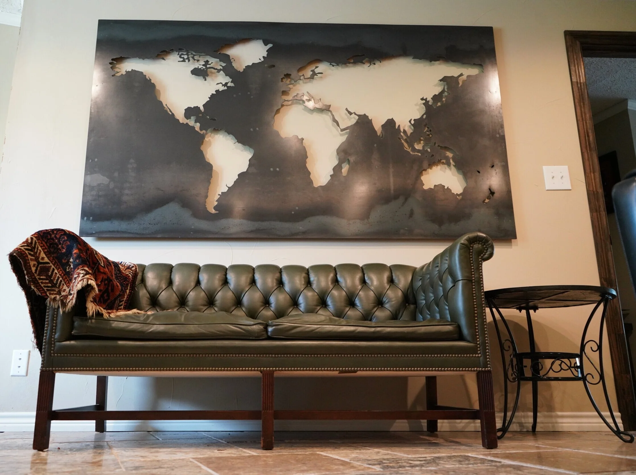 The Berry White Law Firm, PLLC in Bridgeport, TX (3)